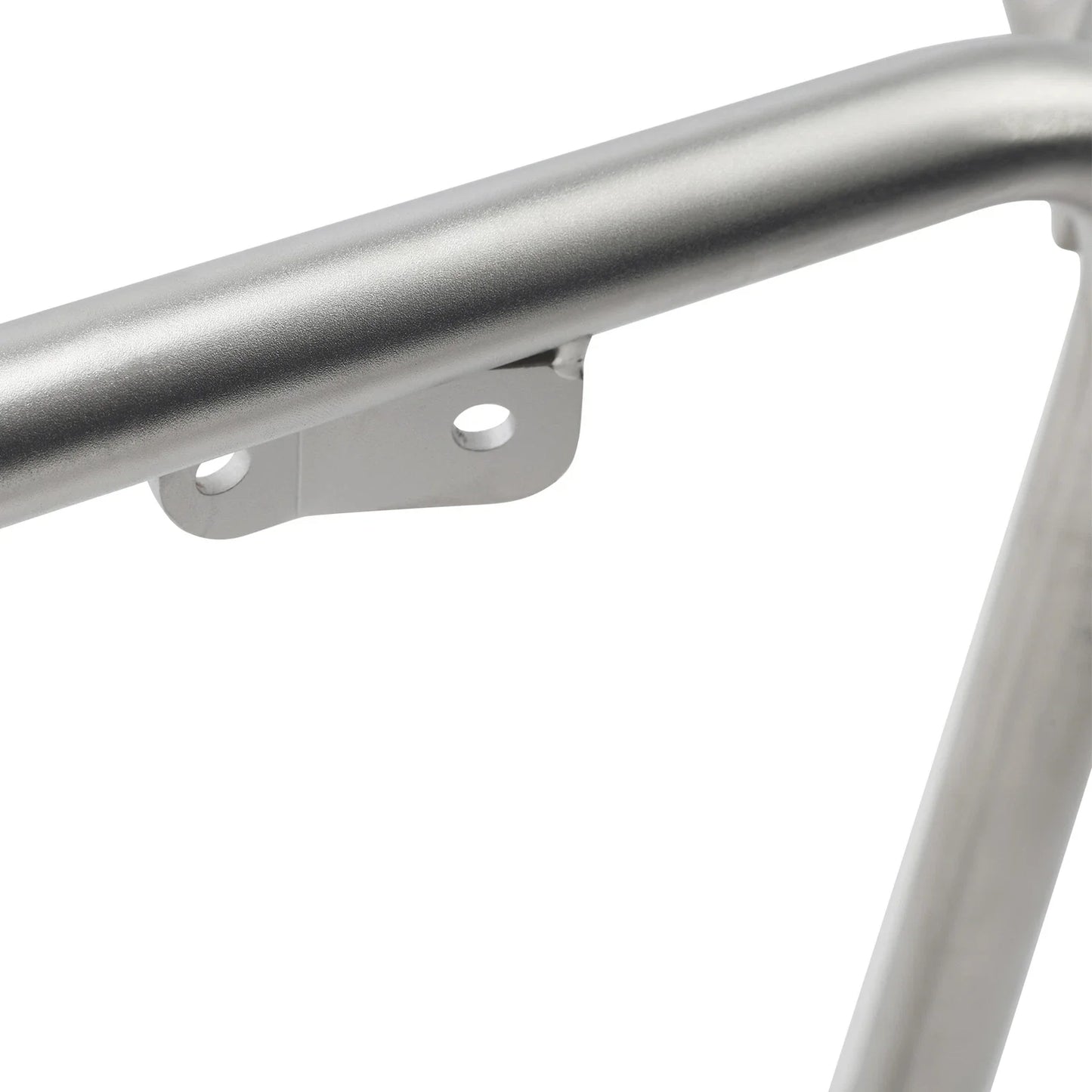 Saddlebag Pannier Support Rack for BMW R1300GS (2023-2024)