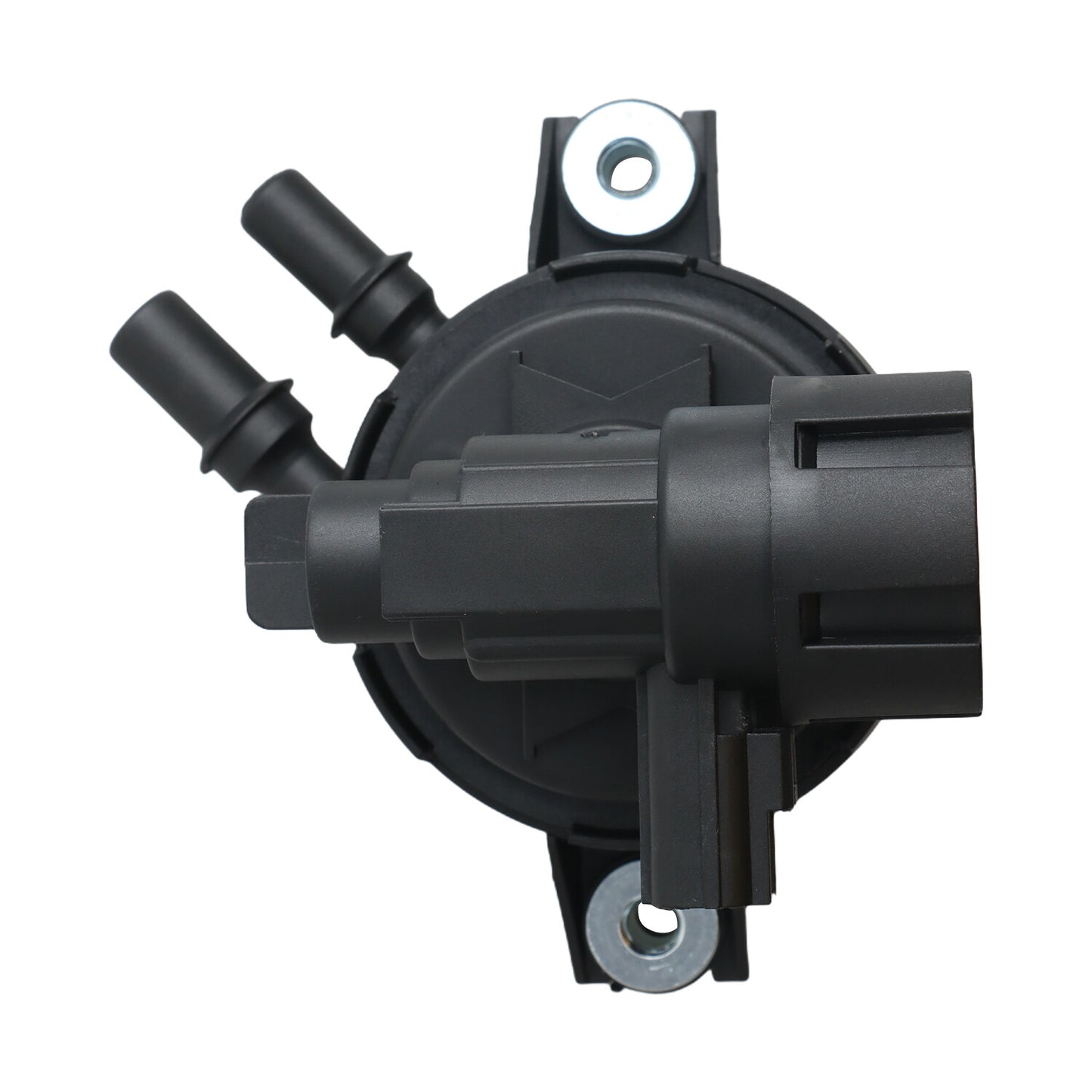 Vapor Canister Purge Valve for Ford F-150 F250 (1997–2003)