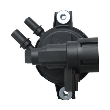 Vapor Canister Purge Valve for Ford F-150 F250 (1997–2003)