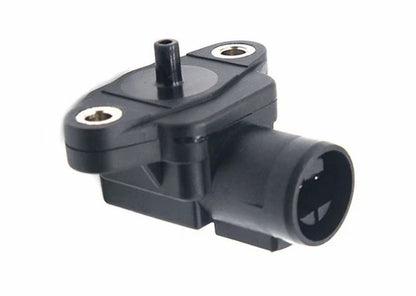 MAP Sensor for Accord