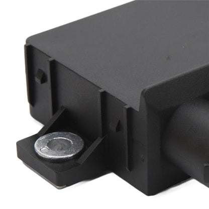 Glow Plug Control Unit Relay for Benz (2000-2005)
