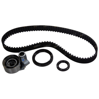 Timing Belt Kit for Toyota Coaster (1997–2003) 4.2L Diesel