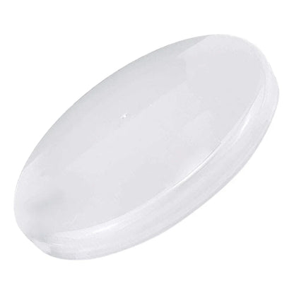 Dome Light Cover Lens x1 for Ford Crown Victoria (1998-2011)