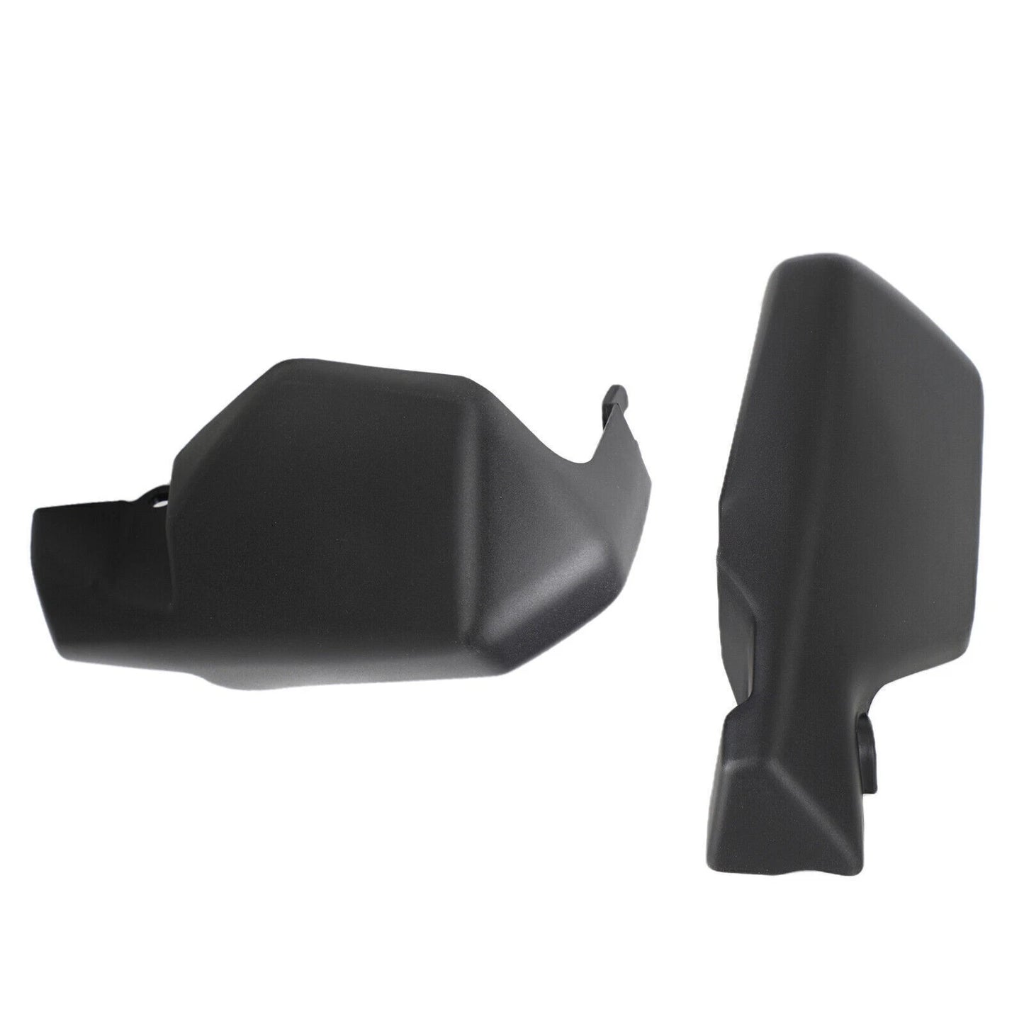 2X Rear Bumper Reflector Lights for BMW Mini Cooper Clubman R55 (2008–2014)