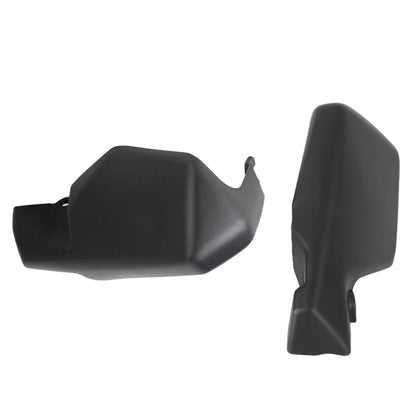 2X Rear Bumper Reflector Lights for BMW Mini Cooper Clubman R55 (2008–2014)