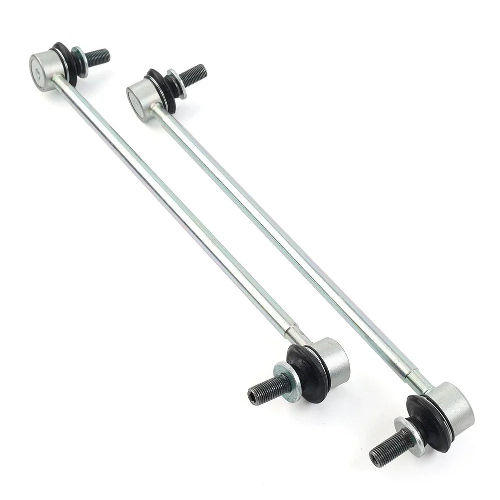 Sway Bar End Links Set for Toyota RAV4, Prius, Corolla, Lexus (2001-2023)