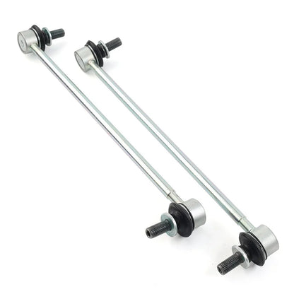 Sway Bar End Links Set for Toyota RAV4, Prius, Corolla, Lexus (2001-2023)