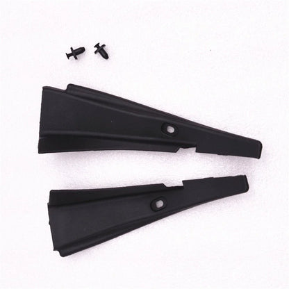 Front Body Panel Moulding for Mazda 6 (2007-2012)