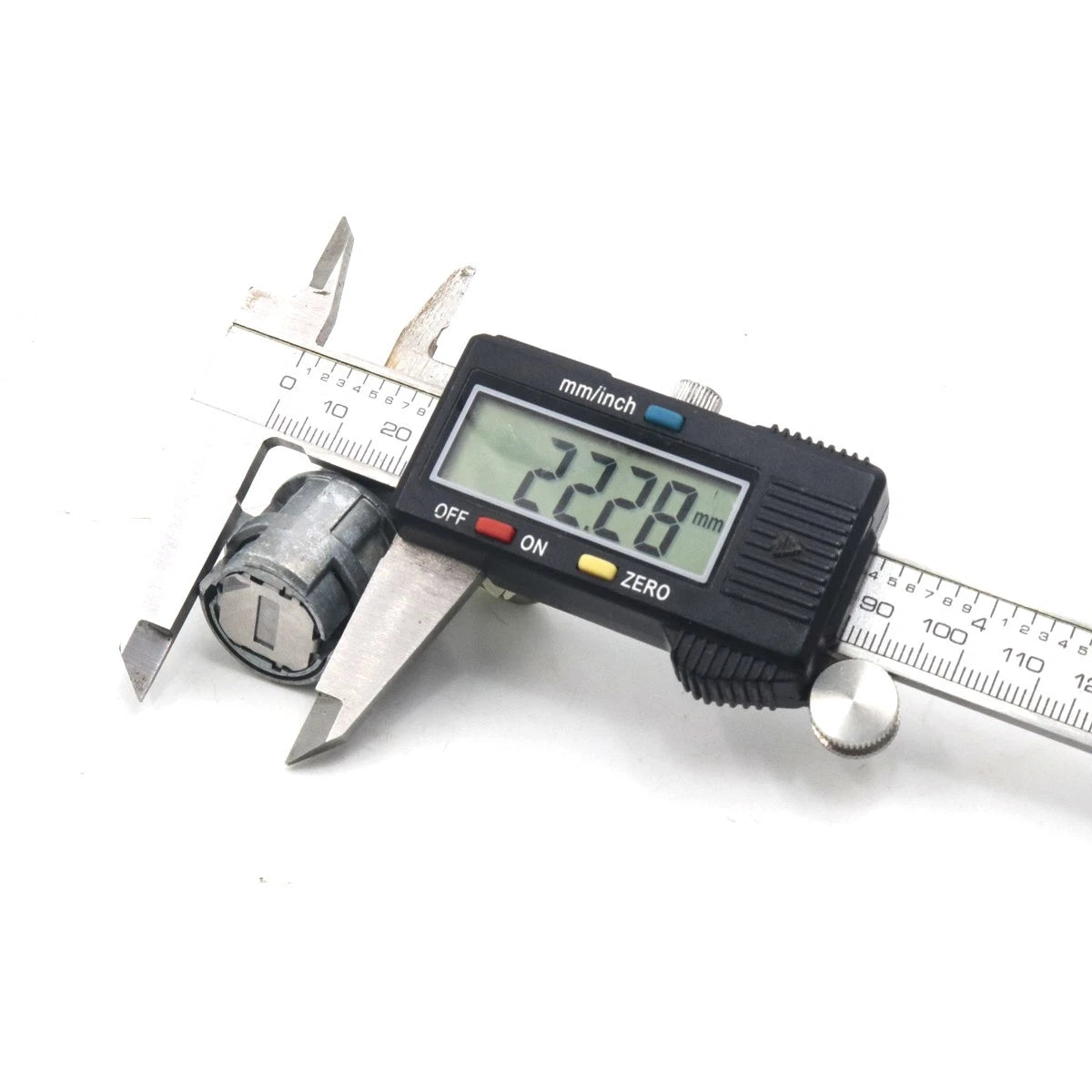 Door Lock & Key for Toyota Hilux 1988-1997