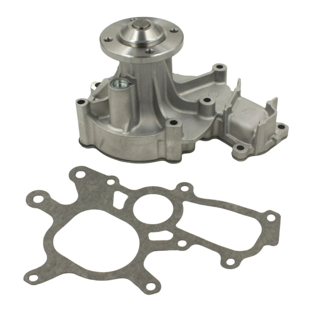 Water Pump for Toyota Hiace (2005–2019)