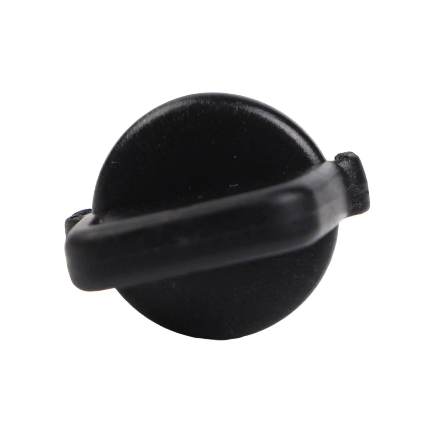 Dipstick Cover for Audi A4 B8 (2009–2016)