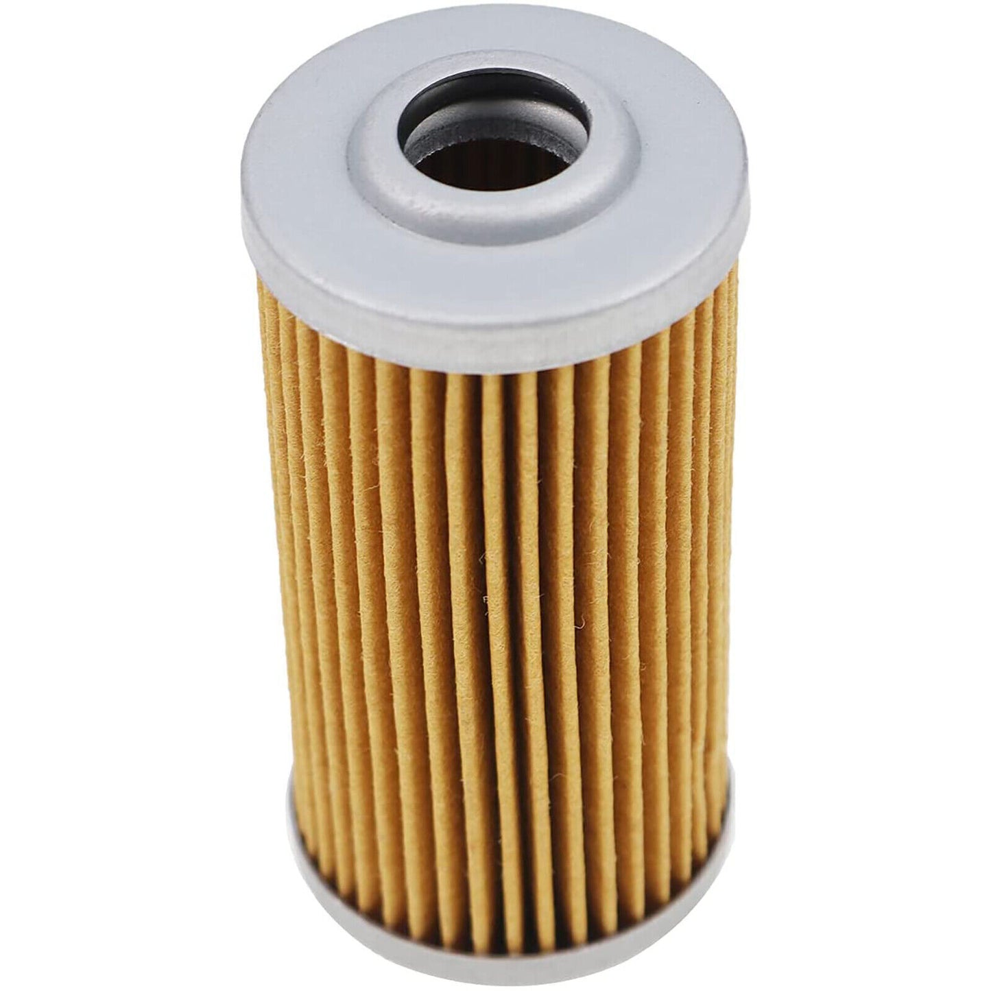 Impeller Kit for Yanmar Marine Diesel (Various Models)