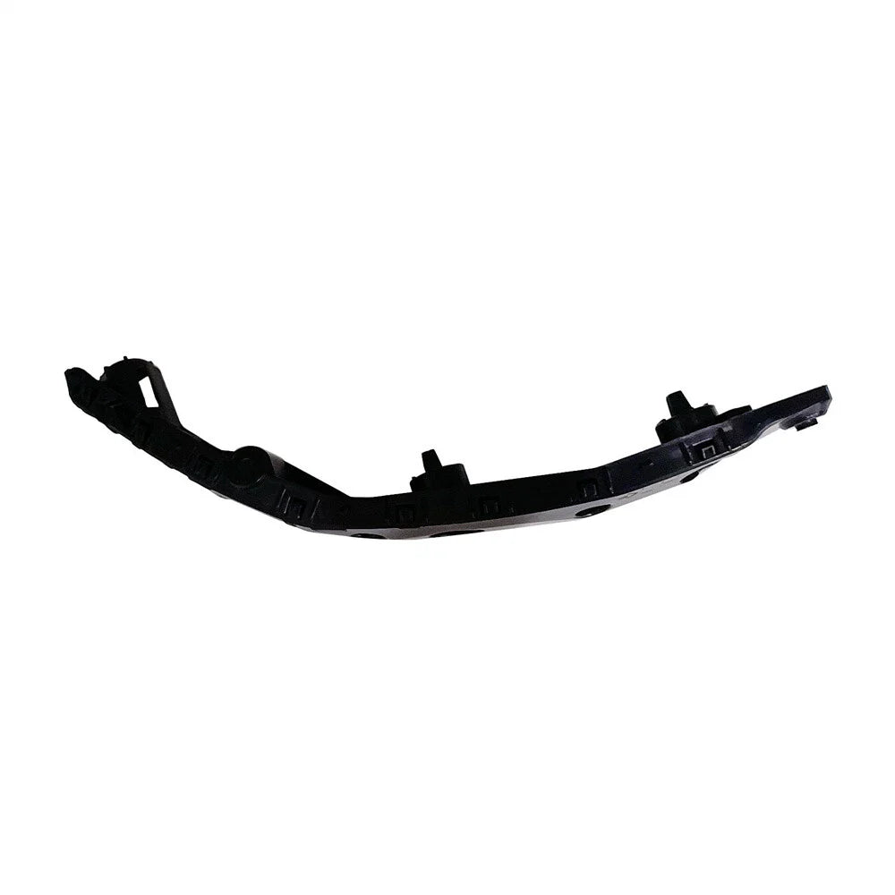 Front Bumper Bracket Retainer Left for Nissan Juke (2011-2014)