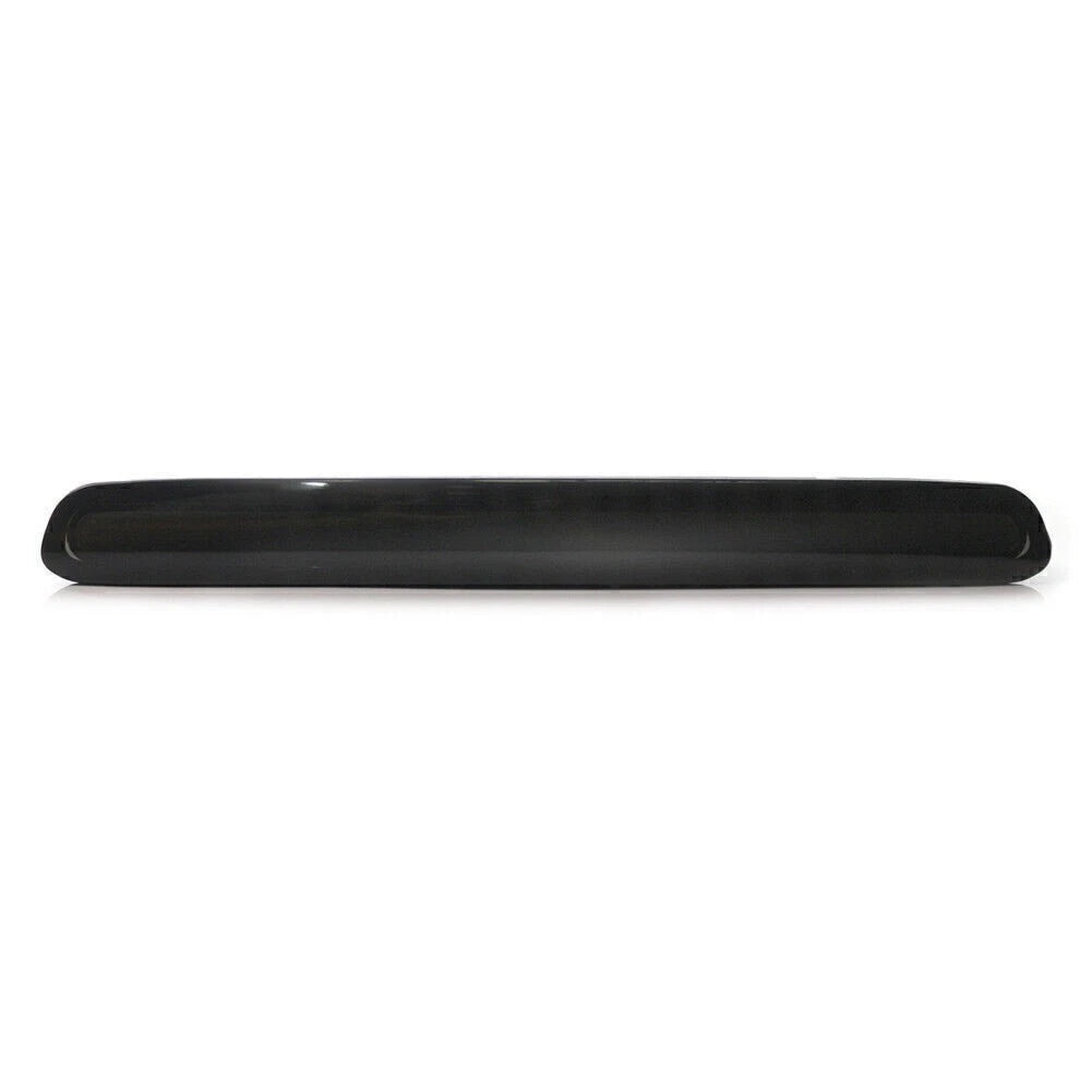 Pipe Cooler Refrigerant Liquid for Toyota Tacoma (88716-04103)