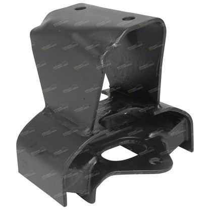 Centre Transmission Mount for Mitsubishi Triton (1996–2003)