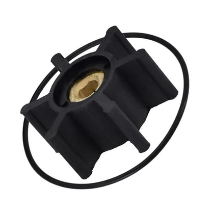 Impeller with O-Ring Kit for Milwaukee M18 Transfer Pumps (2018–2023)