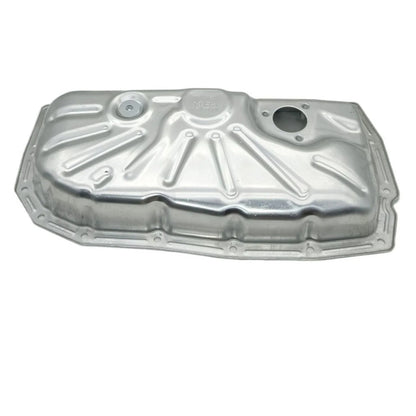 Quality Engine Oil Pan Lower for Audi S5 A8 Porsche Macan VW Touareg (2006–2021)