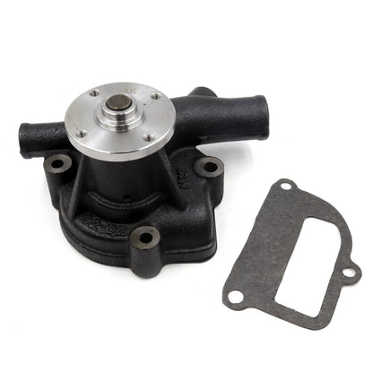 Water Pump for Nissan Datsun 720 Pickup Truck (1979–1986)