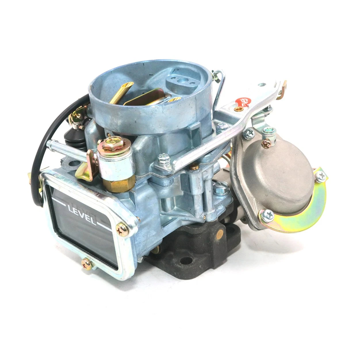 Carburetor for Nissan Leopard Coupe JF30 (1980–1986)