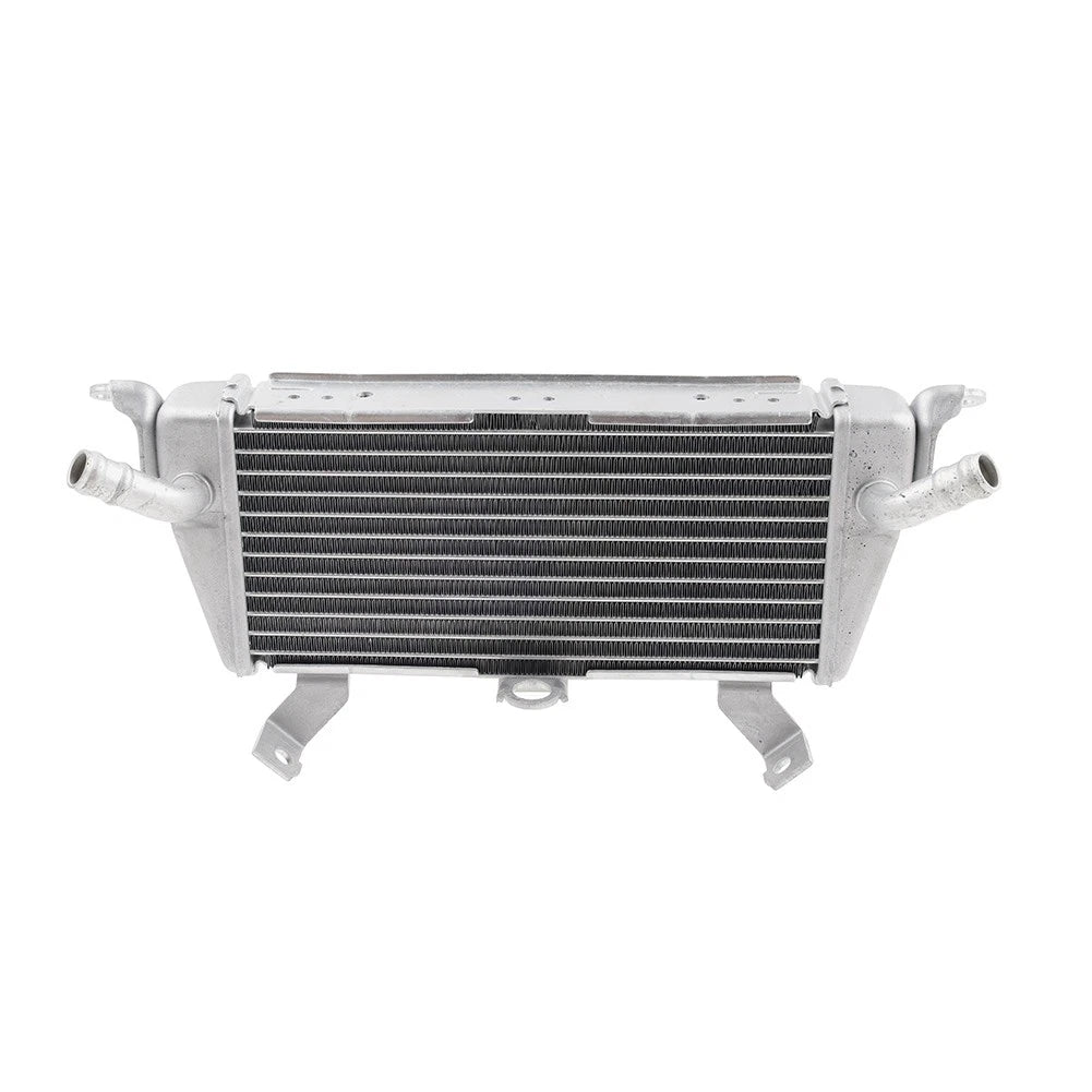 Front Bumper Fog Light Cover for BMW 4 Series F32 F33 F36 (2014–2020)