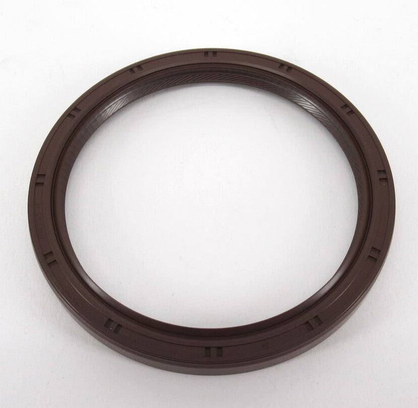 Rear Main Seal for Subaru