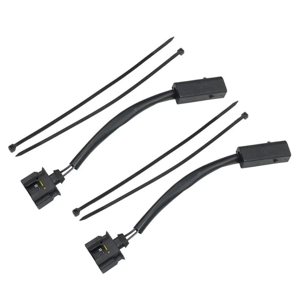 Camshaft Magnet Wiring Harness Cable for Mercedes OM271 (2002-2005)