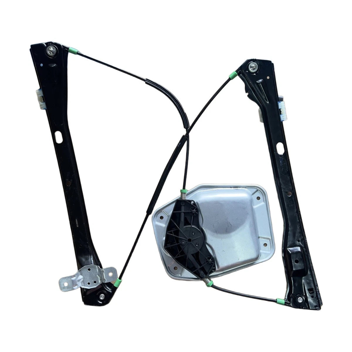 Front Left Window Regulator for VW Golf MK5 (2004–2011) 5-Door Hatch