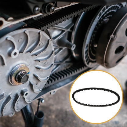 Drive Belt V-Belt for Honda SFX50 Motorcycle (1995-2001)