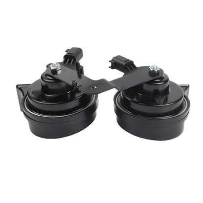 Snail Horn for Tesla Model 3