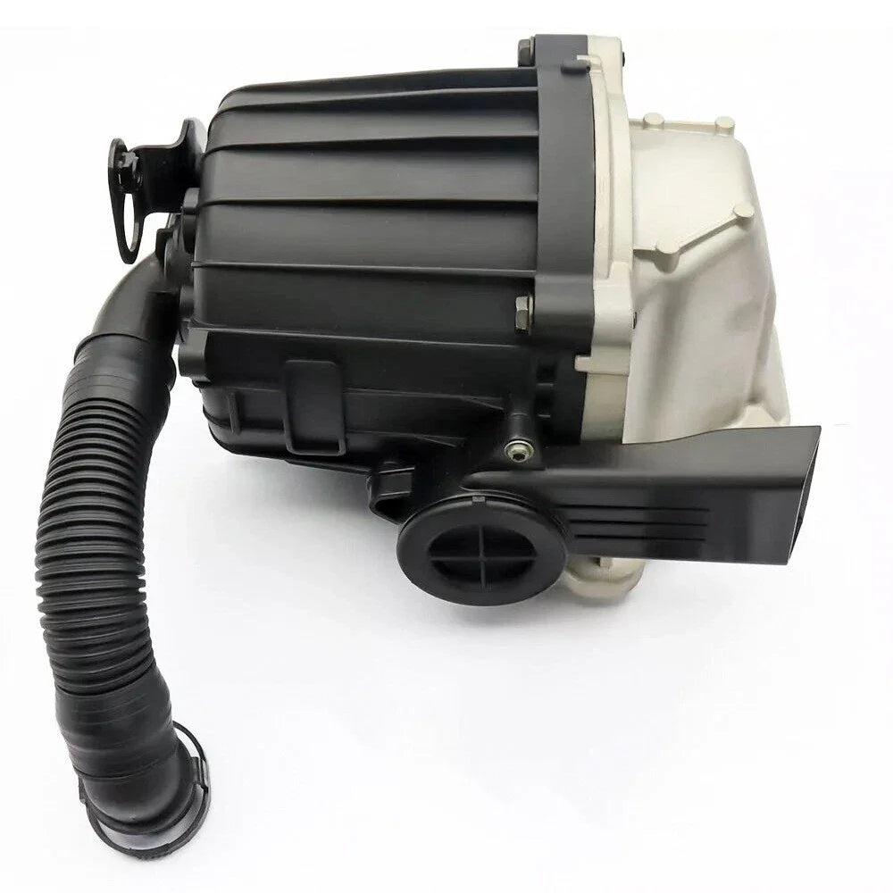 Oil Separator Crankcase Ventilation for Detroit DD13 DD15