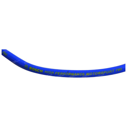 Lead Set 1.6L G16B for Suzuki Swift SF416 (1991-1995)