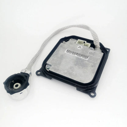 D4S Xenon HID Headlight Ballast for Lexus IS (2006–2020)