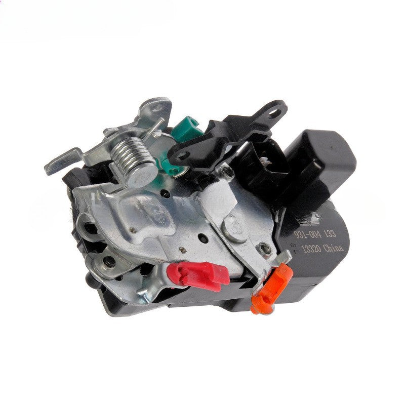 Door Lock Actuator Motor for Chrysler 300 Dodge Magnum (2005–2008)