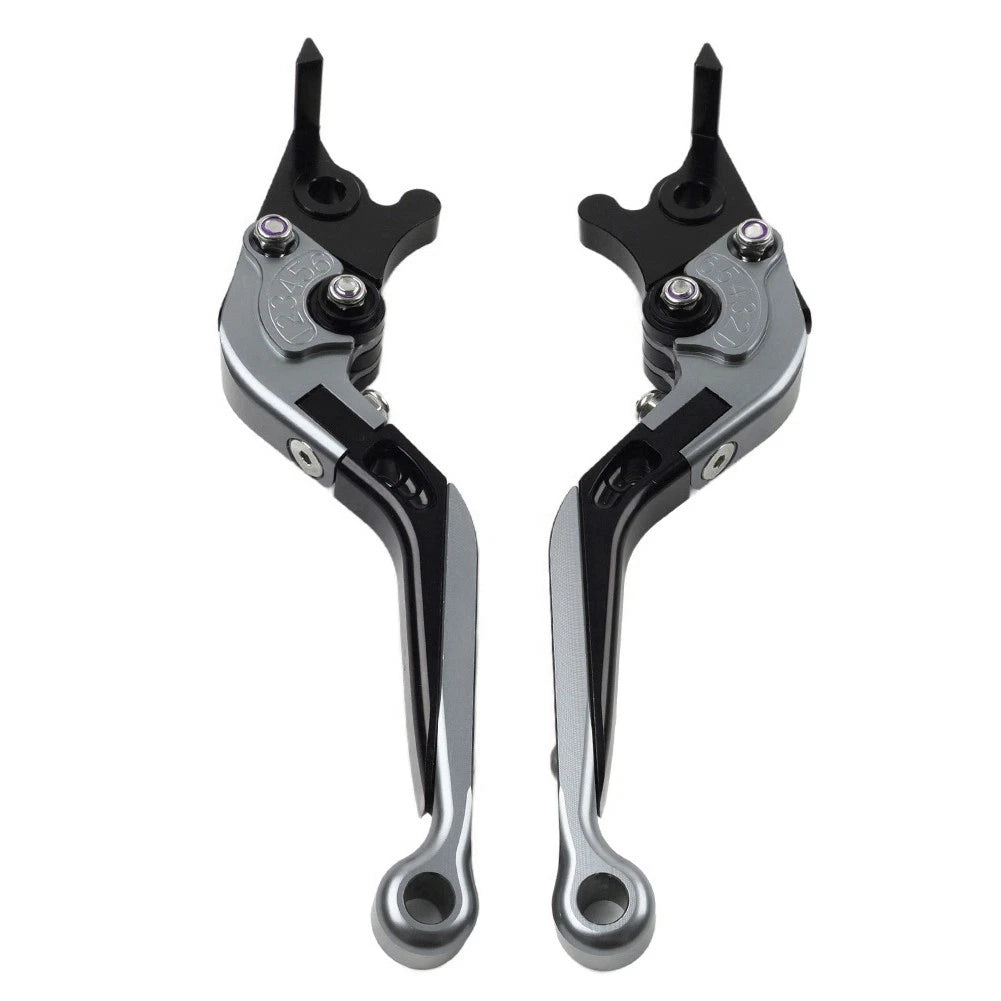 Multi-controller/Wonder Wheel Replacement for BMW Motorcycle
