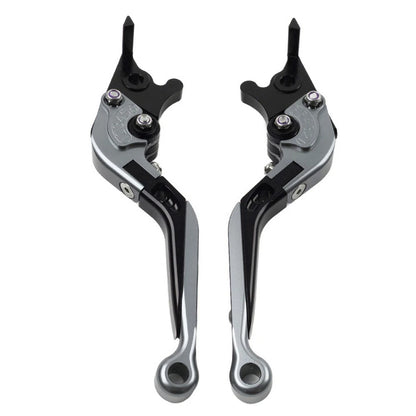 Multi-controller/Wonder Wheel Replacement for BMW Motorcycle