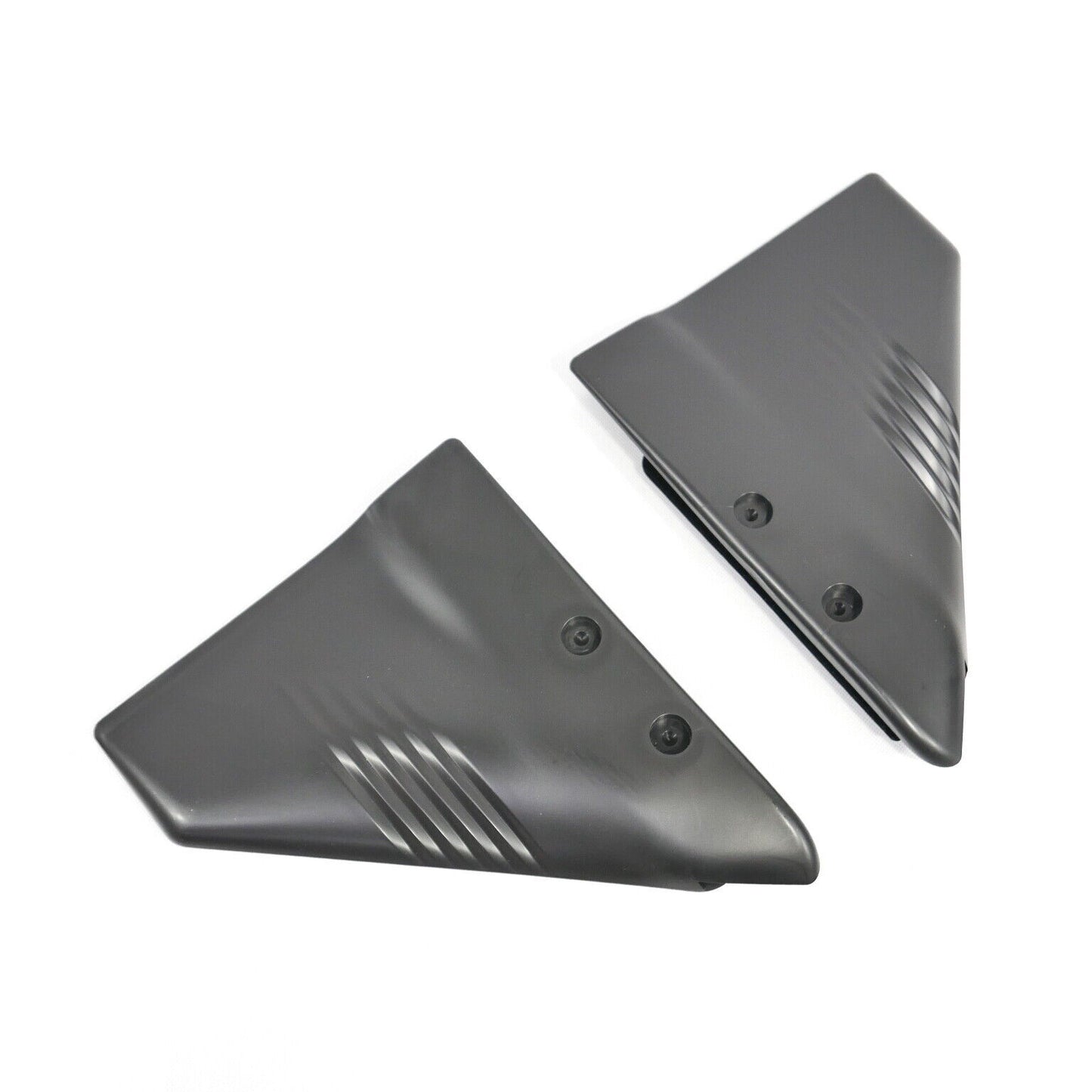 Hydrofoil for Outboard and Stern Drive Engines (Up to 150 HP)