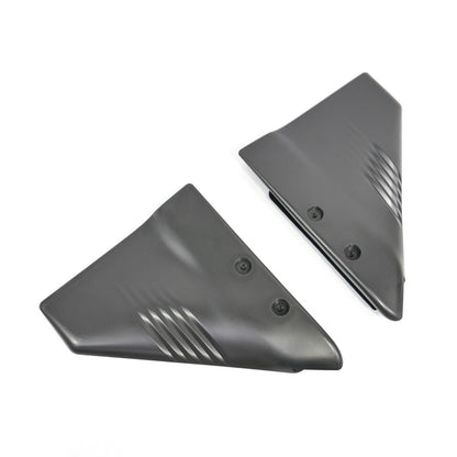 Hydrofoil for Outboard and Stern Drive Engines (Up to 150 HP)