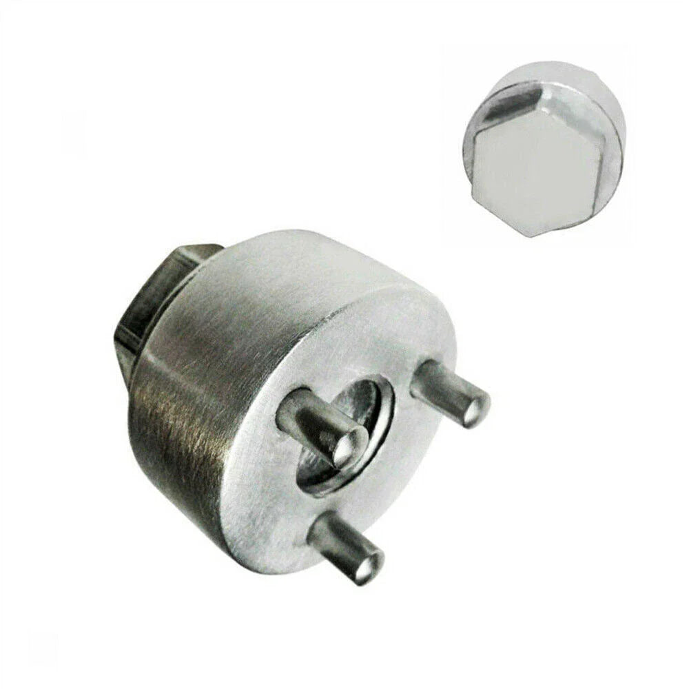 Steering Rack Thrust Repair Tool for BMW 1 2 3 4 Series F20 F22 F30 F31 X3 (2012-2020)