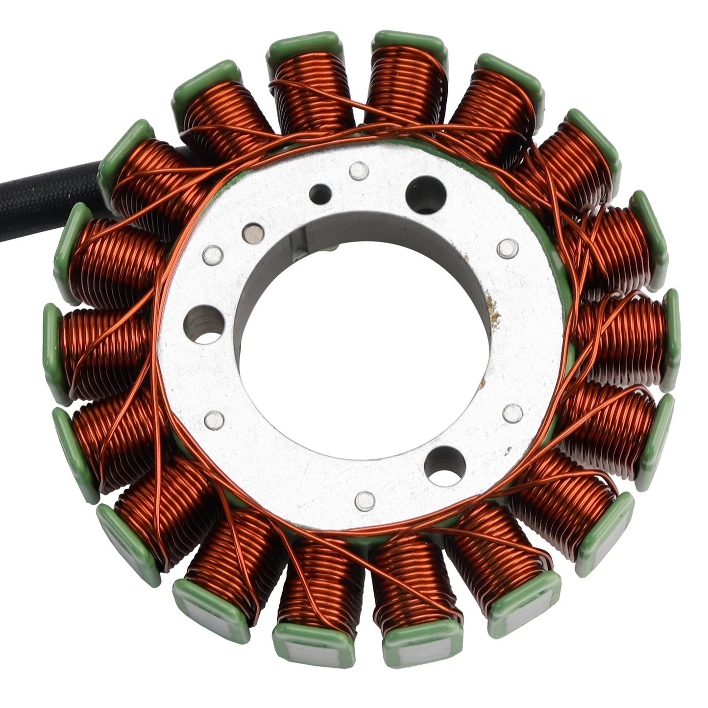 Stator Ignition Regulator Gasket for Daelim VL 125 Fi, VJ 125 Fi (2006–2018)