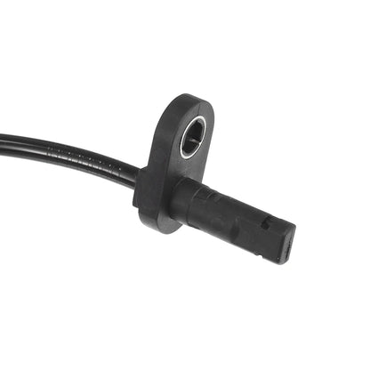 2 x Front Left Right ABS Sensors for Honda Fit (2015-2020)