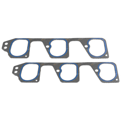 Fuel Injection Plenum Gasket Set for Saab 9-3 (2005–2009)