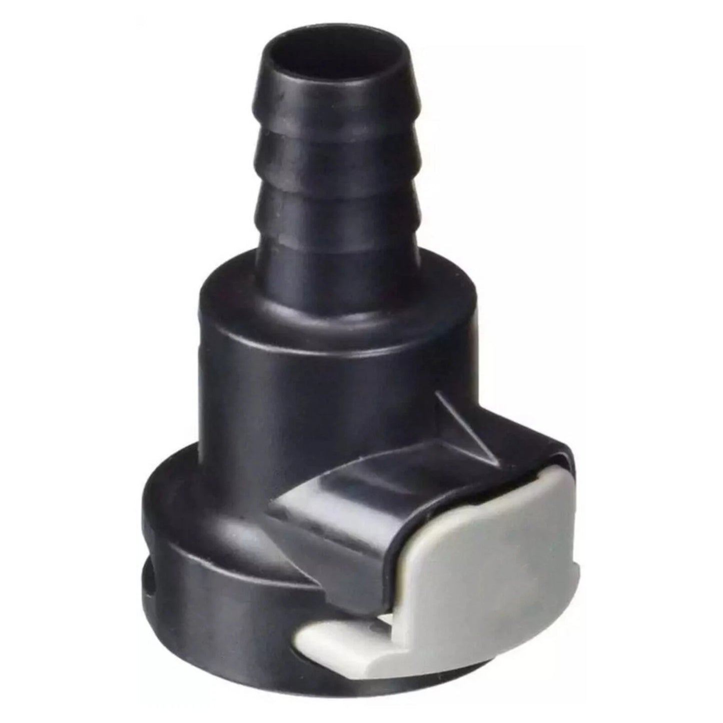 Sprayless Connector Female Fitting for Attwood Marine (Universal)
