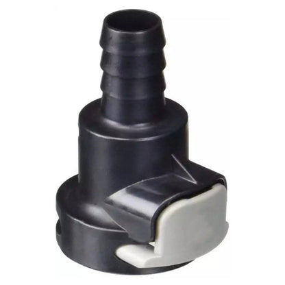Sprayless Connector Female Fitting for Attwood Marine (Universal)