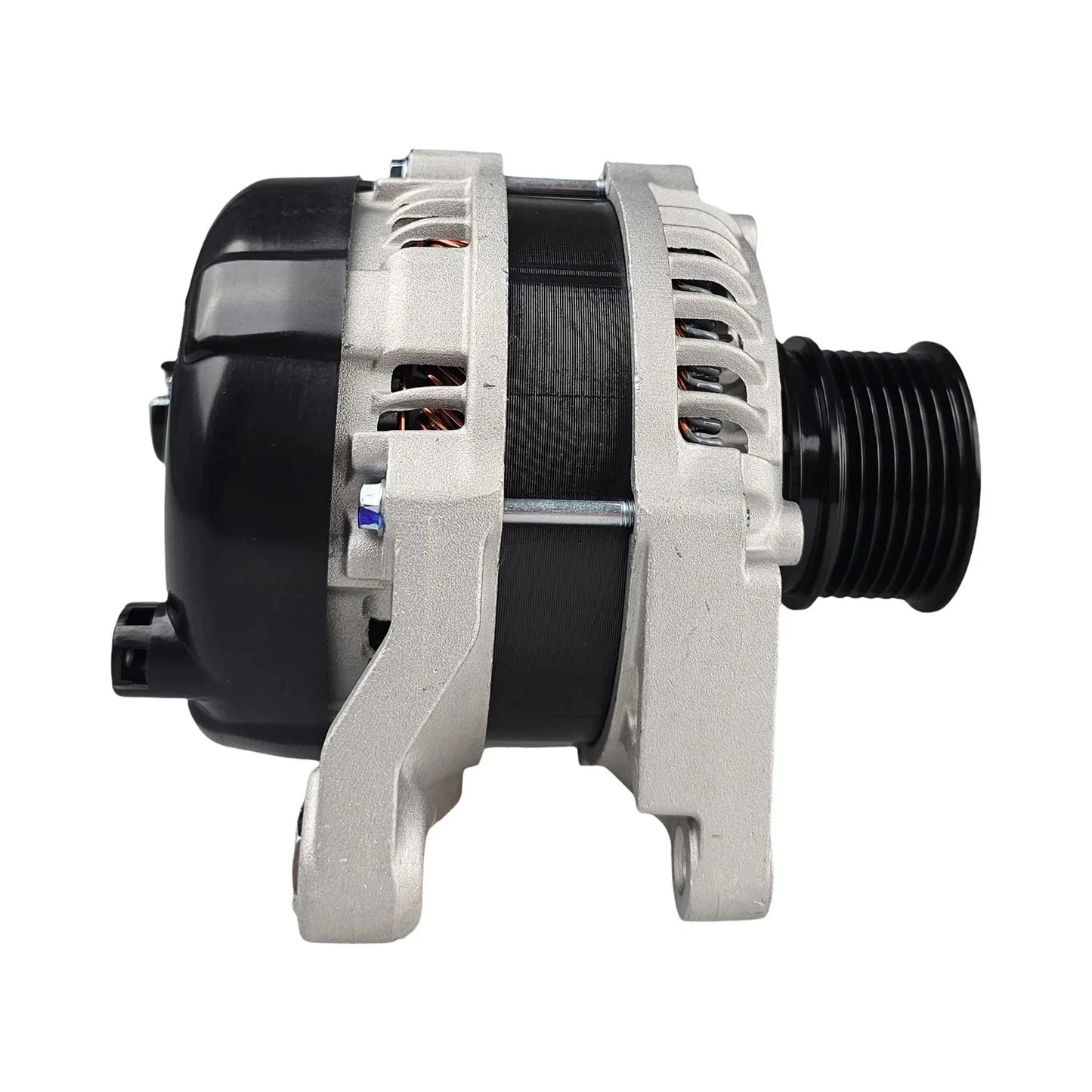 Alternator for Honda Civic CR-V (2016–2023) 12V 135A