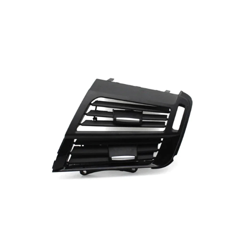 1X Front Right AC Air Vent Grille Panel for BMW X5 F15 M F85 / X6 F16 M F86 LHD