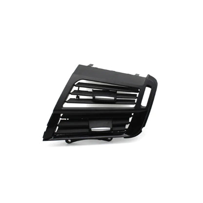 1X Front Right AC Air Vent Grille Panel for BMW X5 F15 M F85 / X6 F16 M F86 LHD