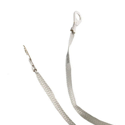 Ground Strap for Dodge Ram 1500 2500 3500 Dakota (2003-2011)