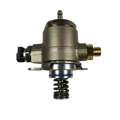 High Pressure Fuel Pump for AUDI A4 A5 A6 TT Quattro L4 1.8L (1999–2012)