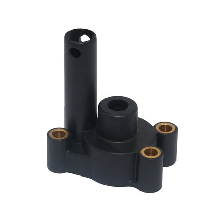 Water Pump Kit for Johnson Evinrude 4-8 HP Outboard (Various Years)