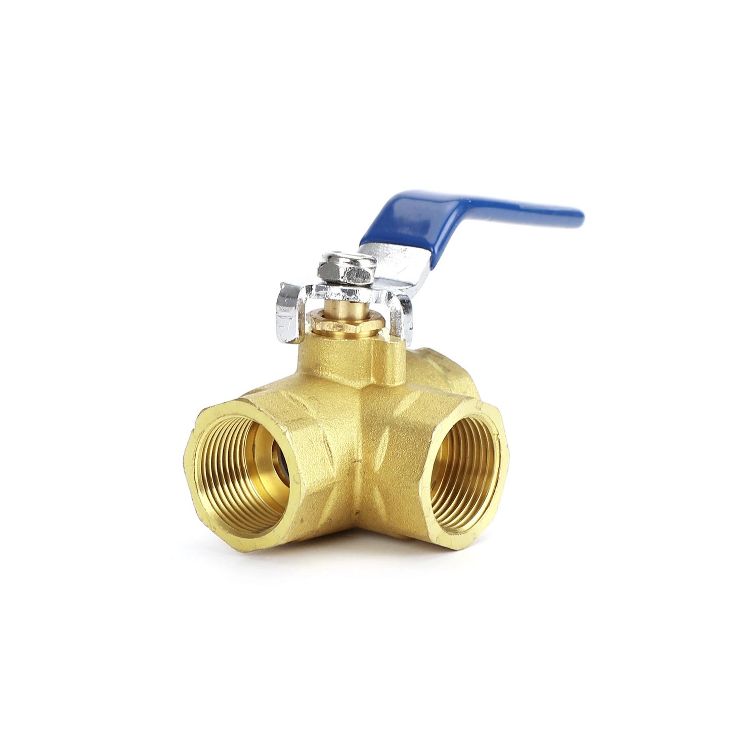 Clutch Tube Assembly for Ford Ranger T6 T7, Mazda BT50 (2011–2023) EB3G-7A512-AA, 5359533